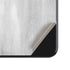 Cyprus Flag Distressed iPhone SE (2nd & 3rd Gen) Skin